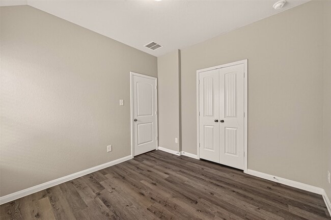 Building Photo - 3302 Alberelli Dr