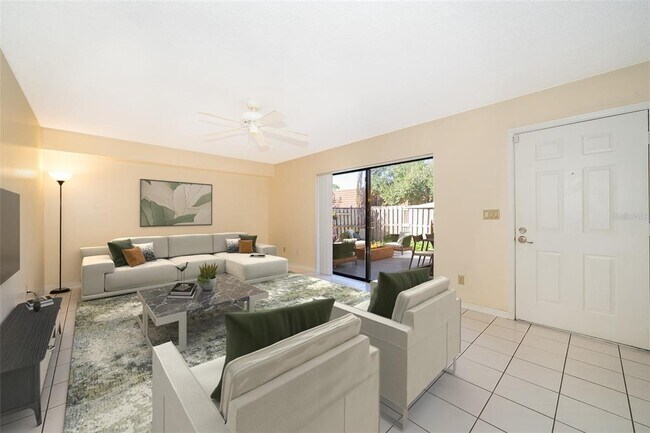 Building Photo - 5258 Coral Ct