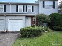 Building Photo - 99 Brookview Cir