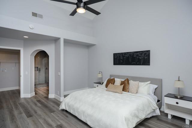 Building Photo - 3762 Via Del Rancho