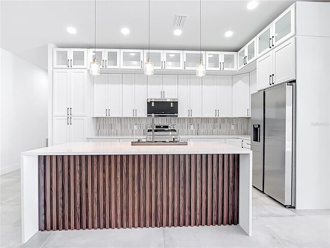 Building Photo - 159 Antilla Dr