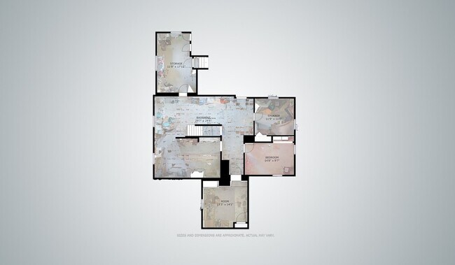 Building Photo - 32 Acton Rd