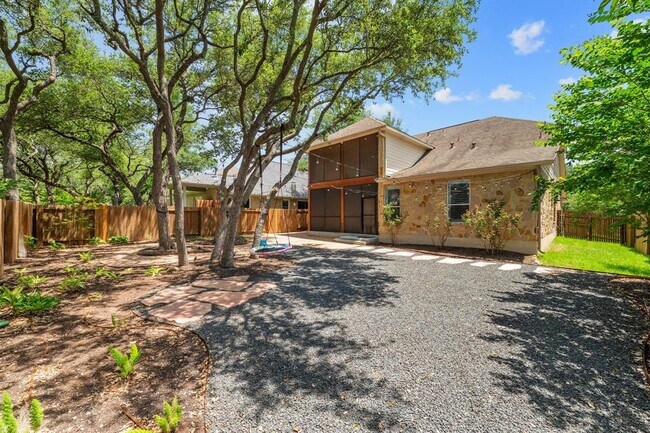 Building Photo - 10820 Sky Rock Dr