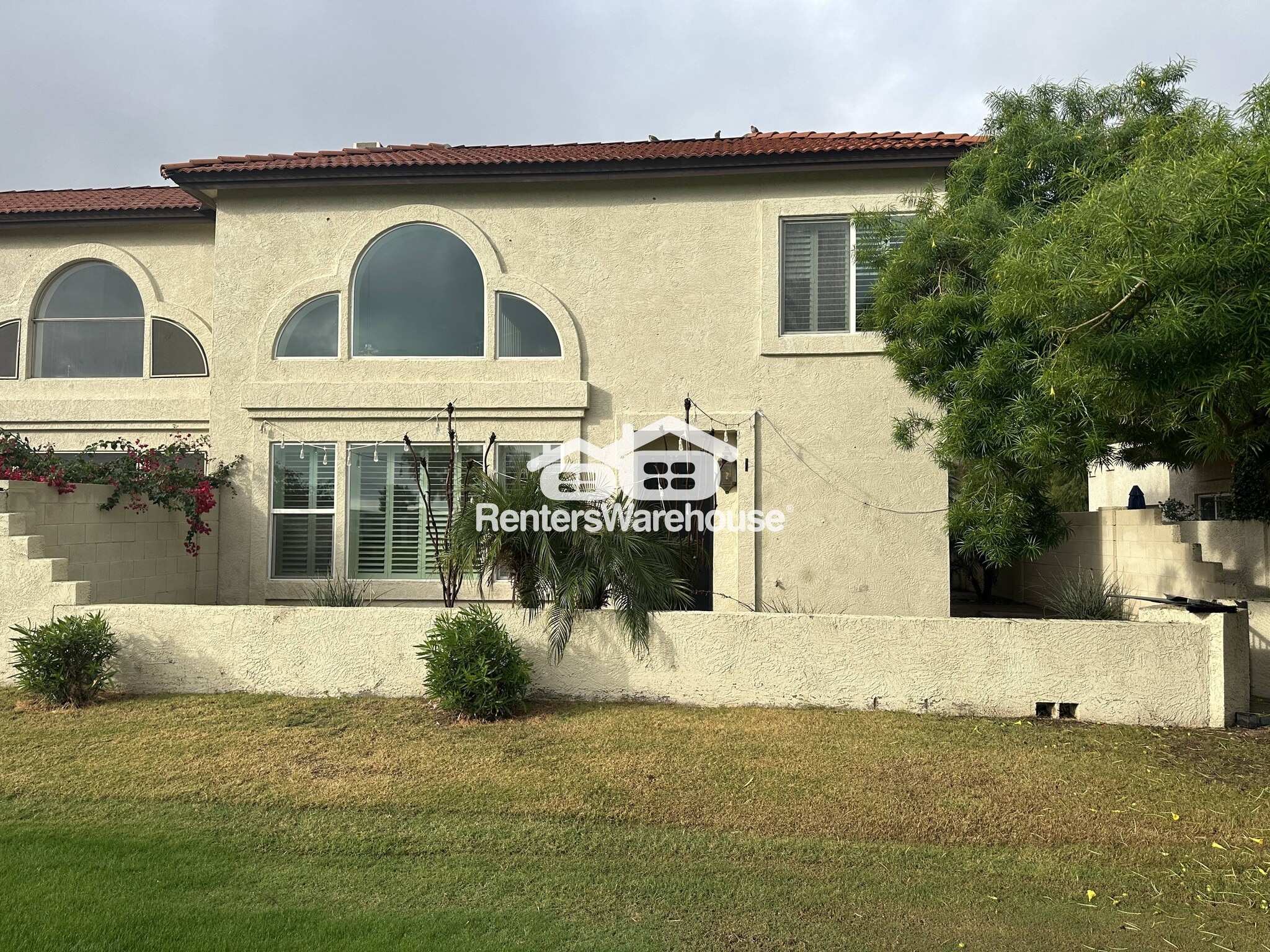 Building Photo - 8805 S 51st St