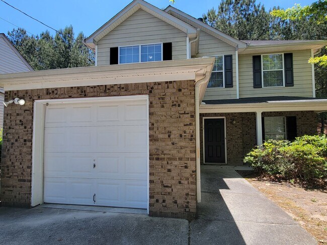 Building Photo - New - New - New Everything! Gorgeous Home Vouchers Accepted