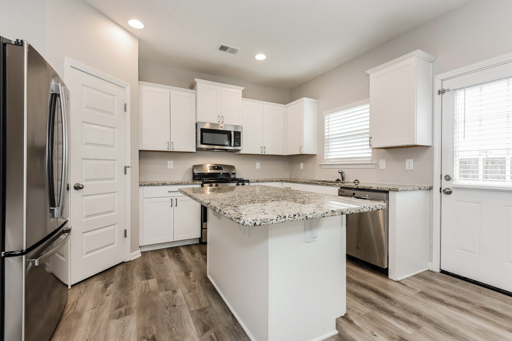 Building Photo - 228 Prescott Cir