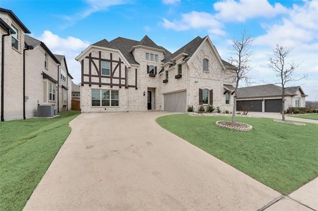 Building Photo - 2805 Adon Springs Ln