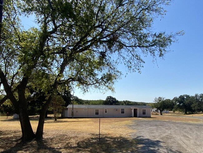 Primary Photo - 10604 County Rd 1020