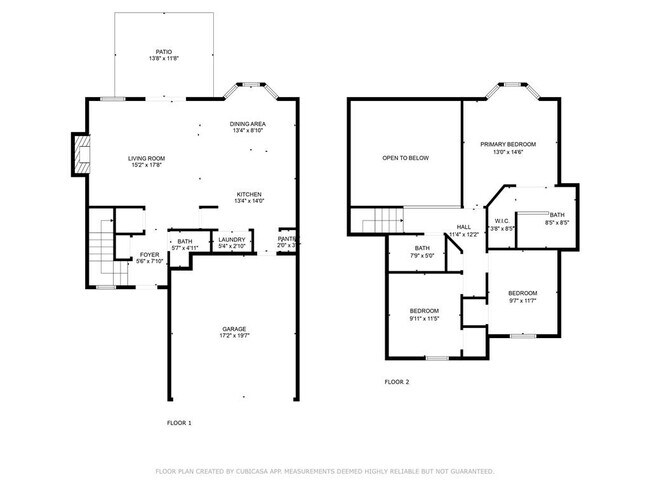 Building Photo - 510 Parkstone Ln