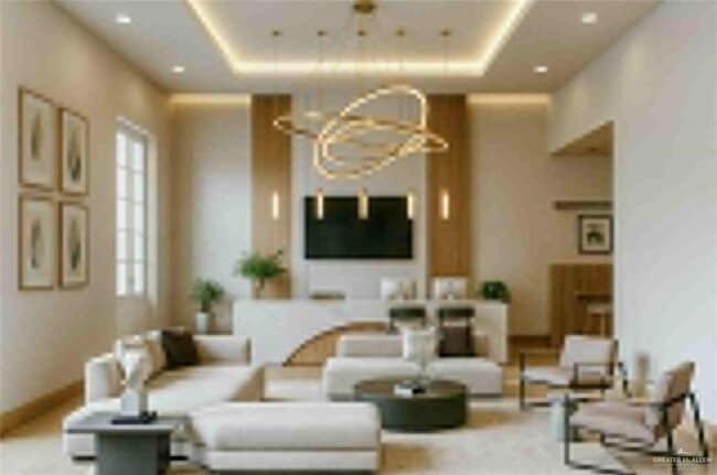 Building Photo - 19 Tyler Ave