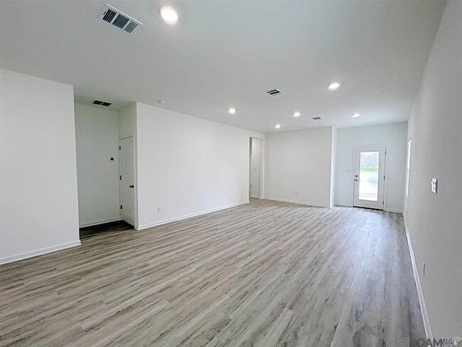 Building Photo - 1237 Drago Dr