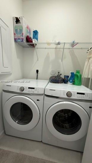 Building Photo - 17854 SW 359 Ter