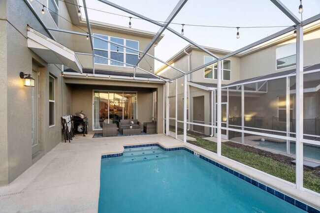 Building Photo - 581 Drop Shot Dr