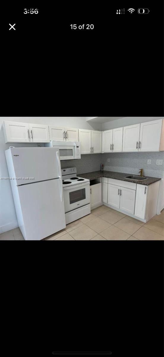 Building Photo - 1136 NW 55th St