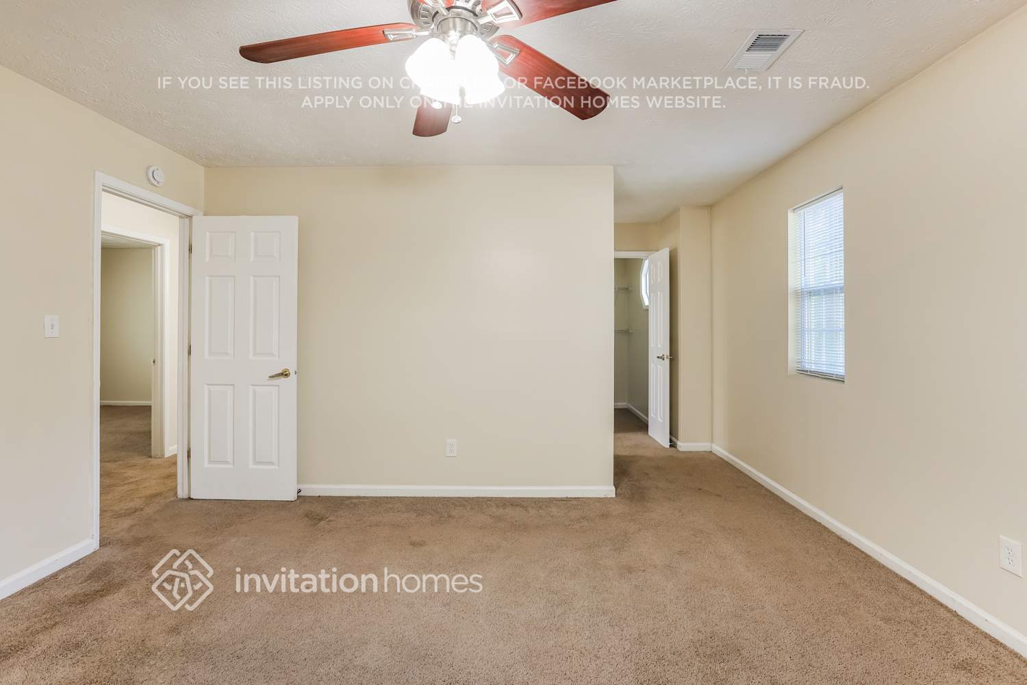 Building Photo - 3629 Sharon Ct