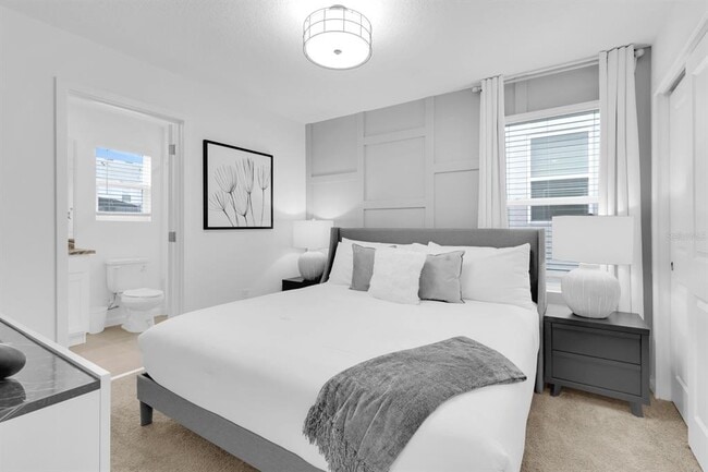 Building Photo - 2312 Zaballina Pl