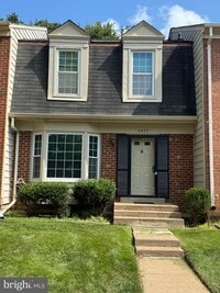 Building Photo - 4477 Holly Ave