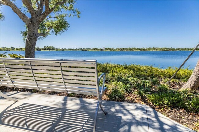 Building Photo - 17625 Opal Sand Dr