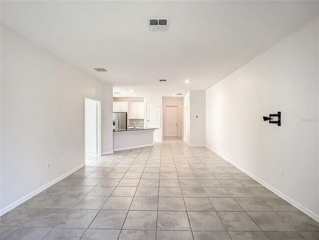 Building Photo - 1851 Dumbleton Pl
