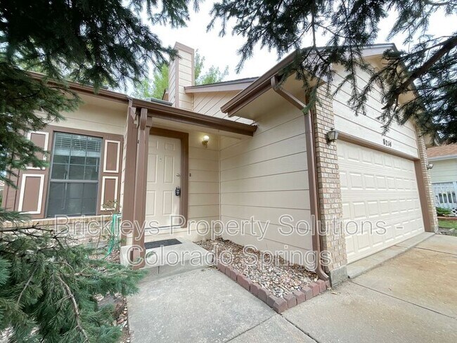 Building Photo - 8214 Steadman Dr