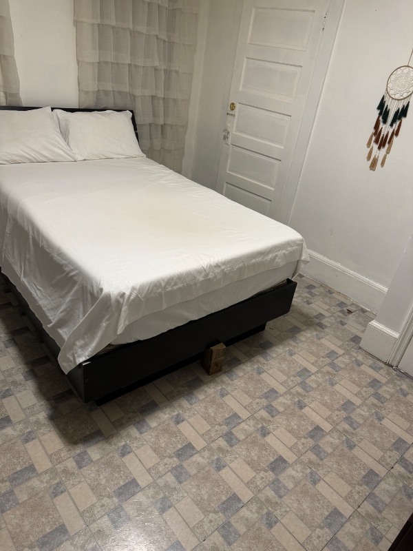 Building Photo - 27 Osgood Ave