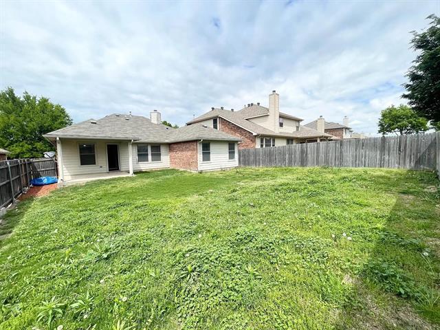 Building Photo - 5101 Blackwood Dr