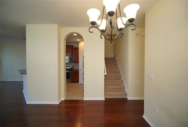 Building Photo - 7001 Interbay Blvd