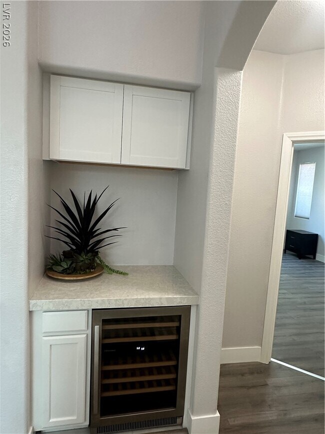 Building Photo - 11106 Evvie Ln