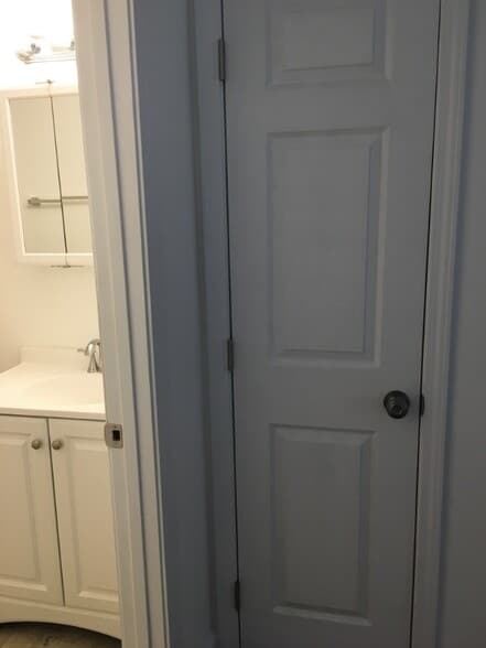 Building Photo - 1415 29th St