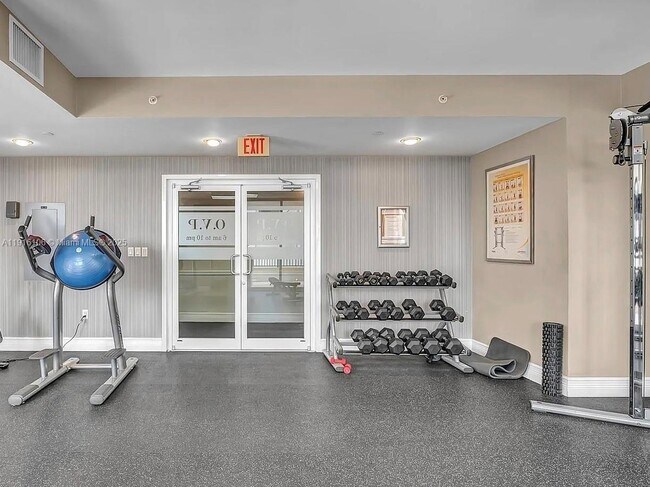 Building Photo - 4100 Salzedo St