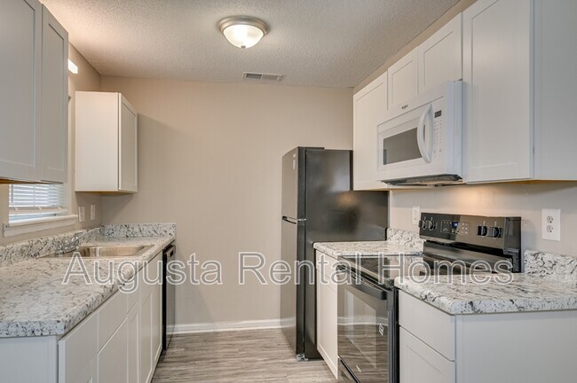 Building Photo - 940 Stevens Creek Rd