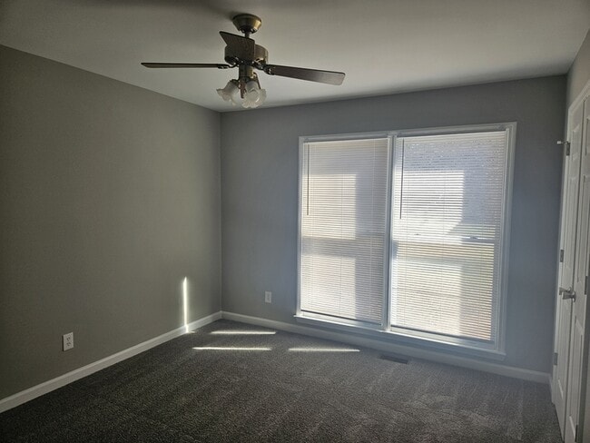 Building Photo - 1141 Sagefield Dr