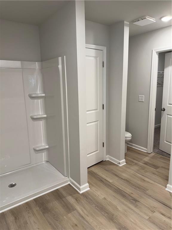 Building Photo - 11067 Suria Dr