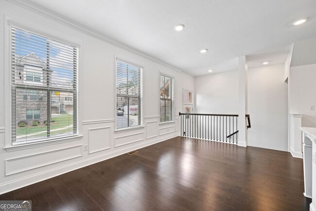 Building Photo - 4232 Hickory Pne Aly