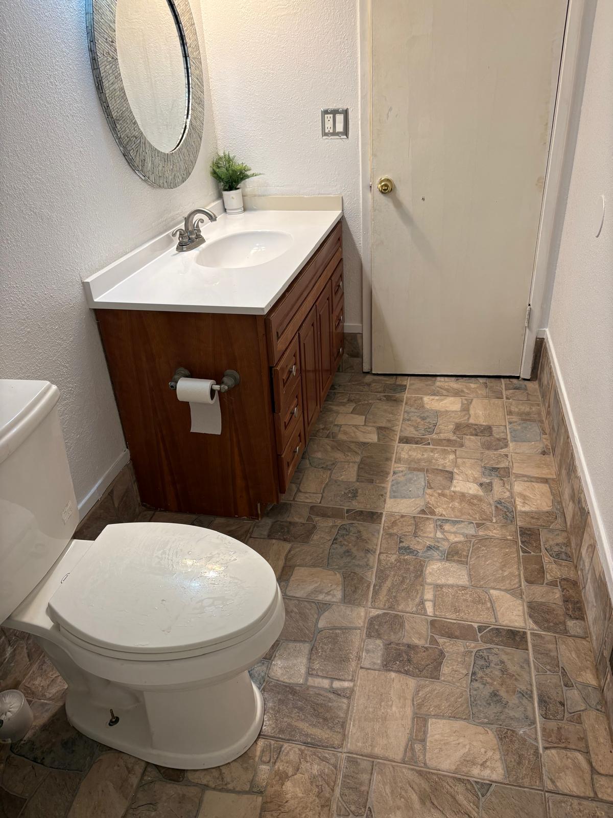 Building Photo - 86 Huntington Cir