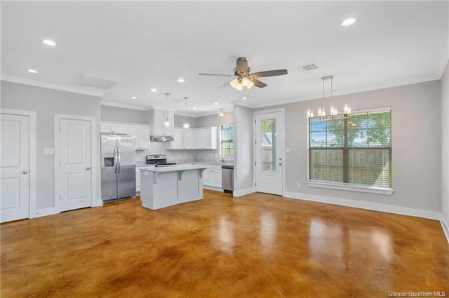 Building Photo - 3635 Croyant Ct
