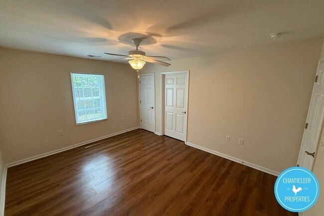 Building Photo - 3700 Delancy St
