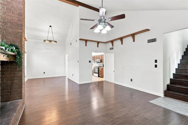 Building Photo - 8782 Marilyn Dr