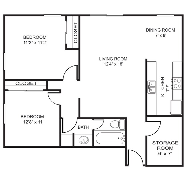 21A_2Bd_1Bth_885_62995.png - Royal Gardens Apartments