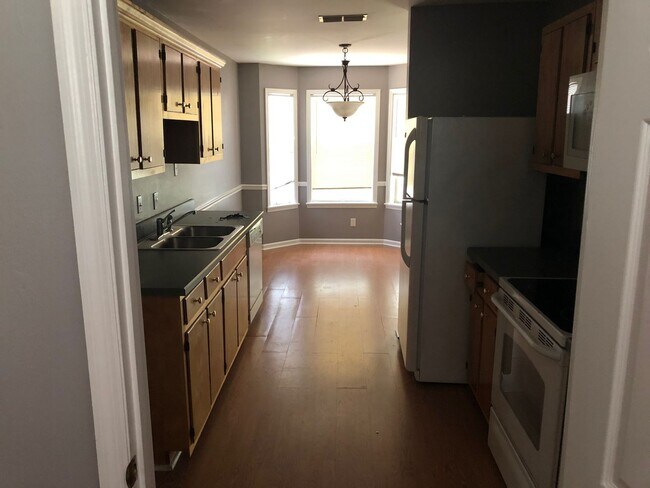 Building Photo - 2883 Teton Trail