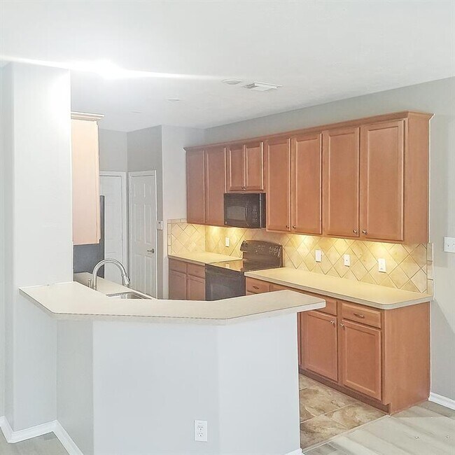 Building Photo - 3202 Pearl Bluff Ln