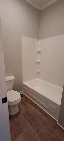 Building Photo - 221 E Colorado Ave