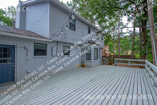 Building Photo - 6 Lisa Ct