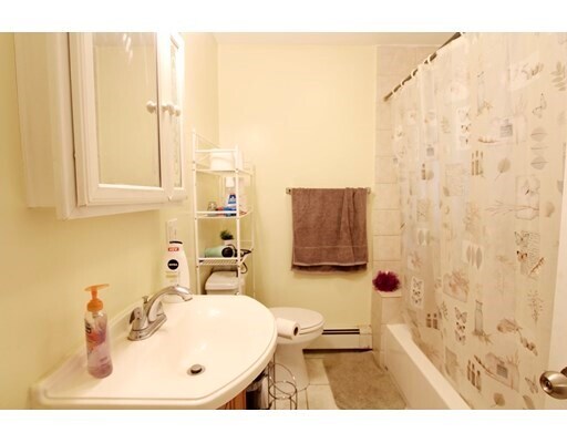 Building Photo - 45 Bayard St