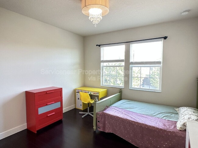 Building Photo - 7510 Sea Lilly Ct