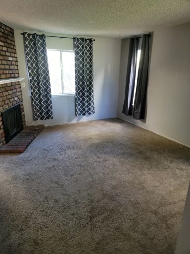 Building Photo - 6120 Merrywood Dr