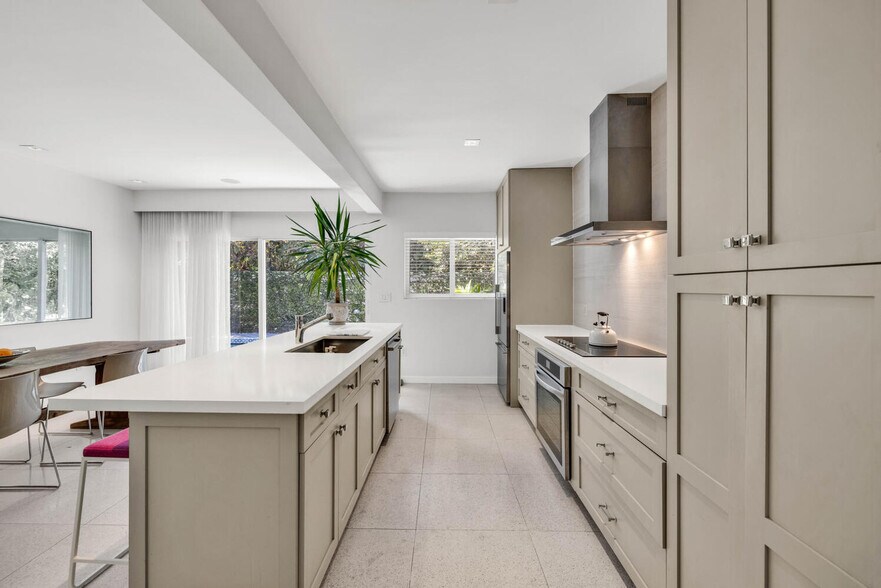 Building Photo - 420 NE 87th St