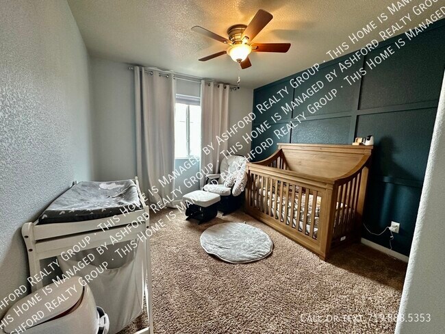 Building Photo - 7772 Wagonwood Pl