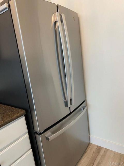 Building Photo - 140 4th St