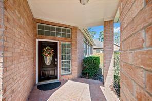 Building Photo - 3117 Cedar Knolls Dr